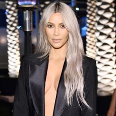 kim-kardashian-west-reveals-gender-of-baby-number-three-242175-1510763632586-square
