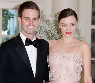 miranda-kerr-pregnant-second-child-242185-1510767323171-image