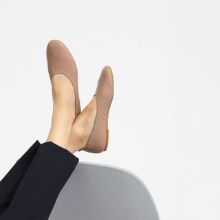 Everlane + The Day Glove