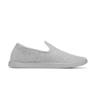 Allbirds + Wool Loungers