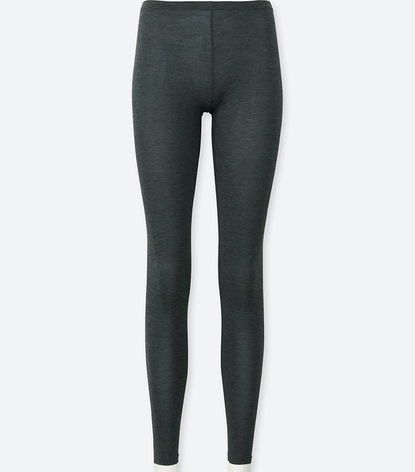 How to Avoid Annoying Wardrobe Malfunctions | Who What Wear