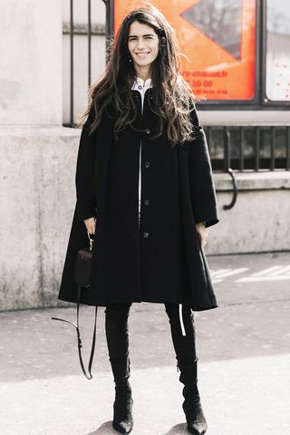 how-to-wear-over-the-knee-boots-now-242271-1510787780921-image