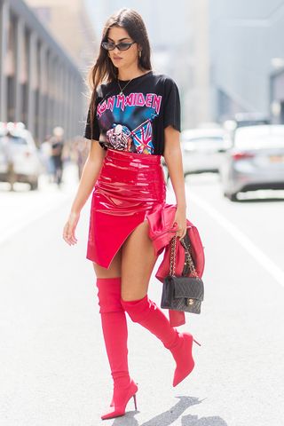 how-to-wear-over-the-knee-boots-now-242271-1510787811678-image