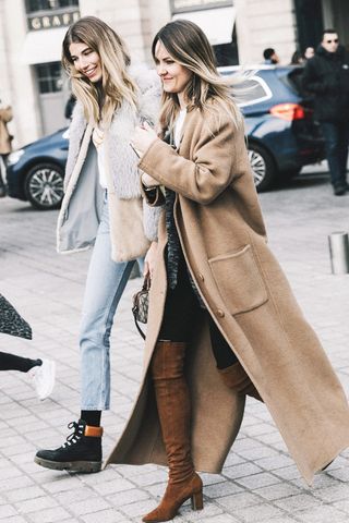 how-to-wear-over-the-knee-boots-now-242271-1510787824889-image