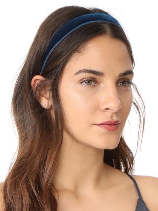 how-to-wear-a-headband-242292-1511115922570-image