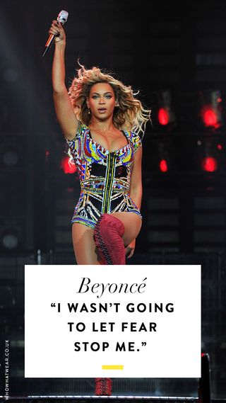 beyonce-quotes-242327-1510852747097-image
