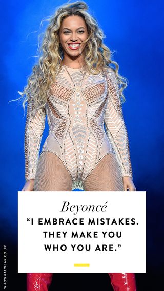 beyonce-quotes-242327-1510852748902-image