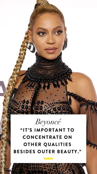 beyonce-quotes-242327-1510852751151-image