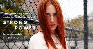 teddy-quinlivan-transgender-model-242370-1510862378655-image