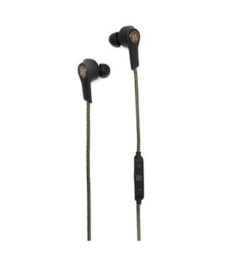 Bang & Olufsen + Play H5 Wireless In-Ear Headphones