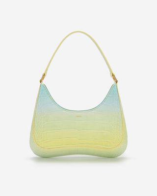 JW Pei + Ruby Shoulder Bag Gradient