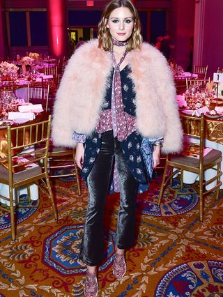 best-celebrity-party-outfits-242441-1510935734139-image
