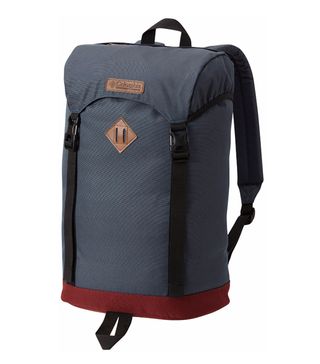 Columbia + Classic Outdoor 25L Daypack
