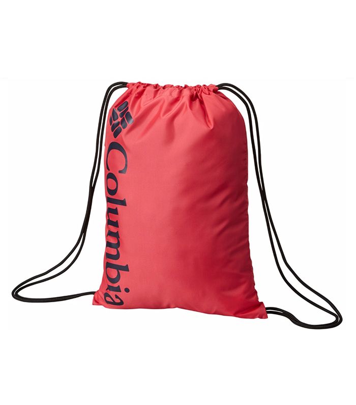 What to Pack for a Hiking Trip Who What Wear