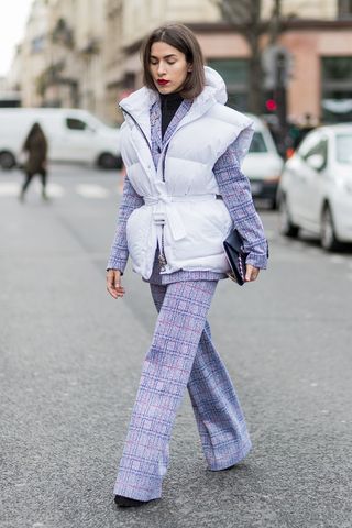 lavender-outfits-2018-trend-242485-1510950374881-image