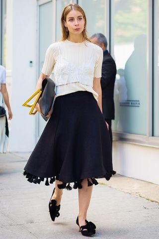 black-maxi-skirt-outfits-242514-1510971221092-image