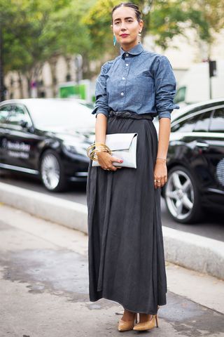 black-maxi-skirt-outfits-242514-1510971249157-image