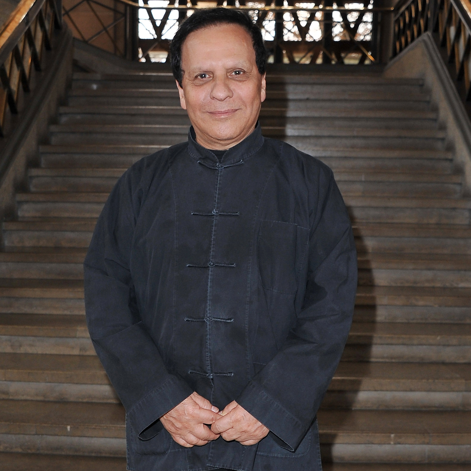azzedine-alaia-death-242516-