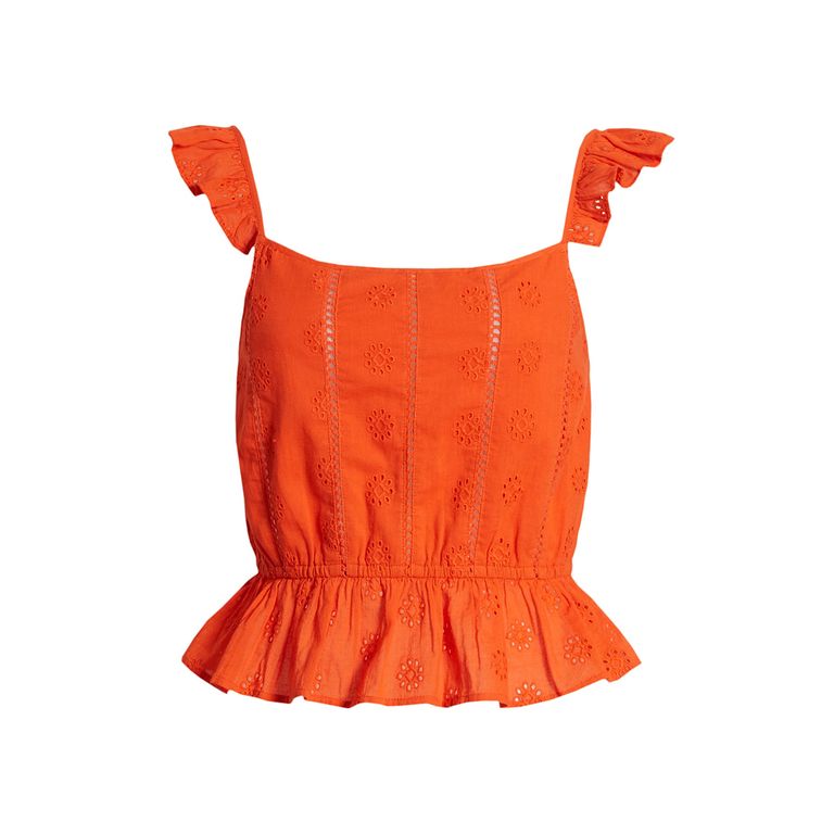 How to Get Crayon Out of Clothes Who What Wear