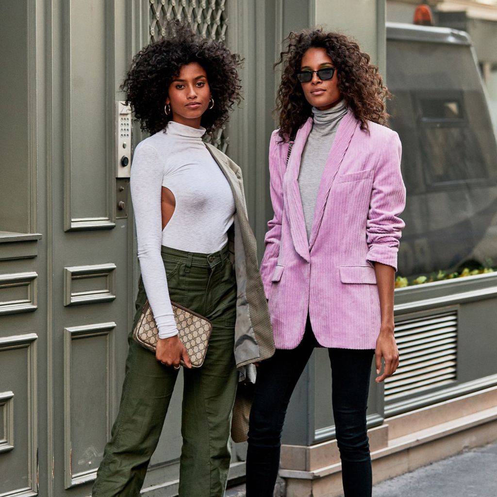 How to Get Wax Out of Clothes in 5 Steps Who What Wear