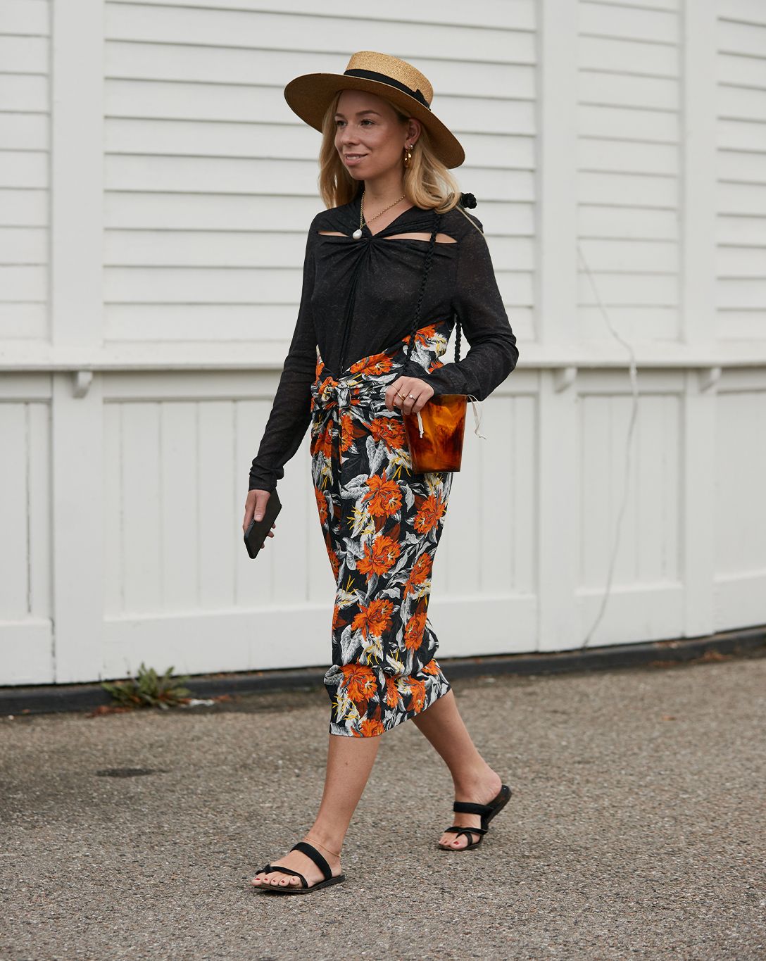 How to Get Wax Out of Clothes in 5 Steps Who What Wear