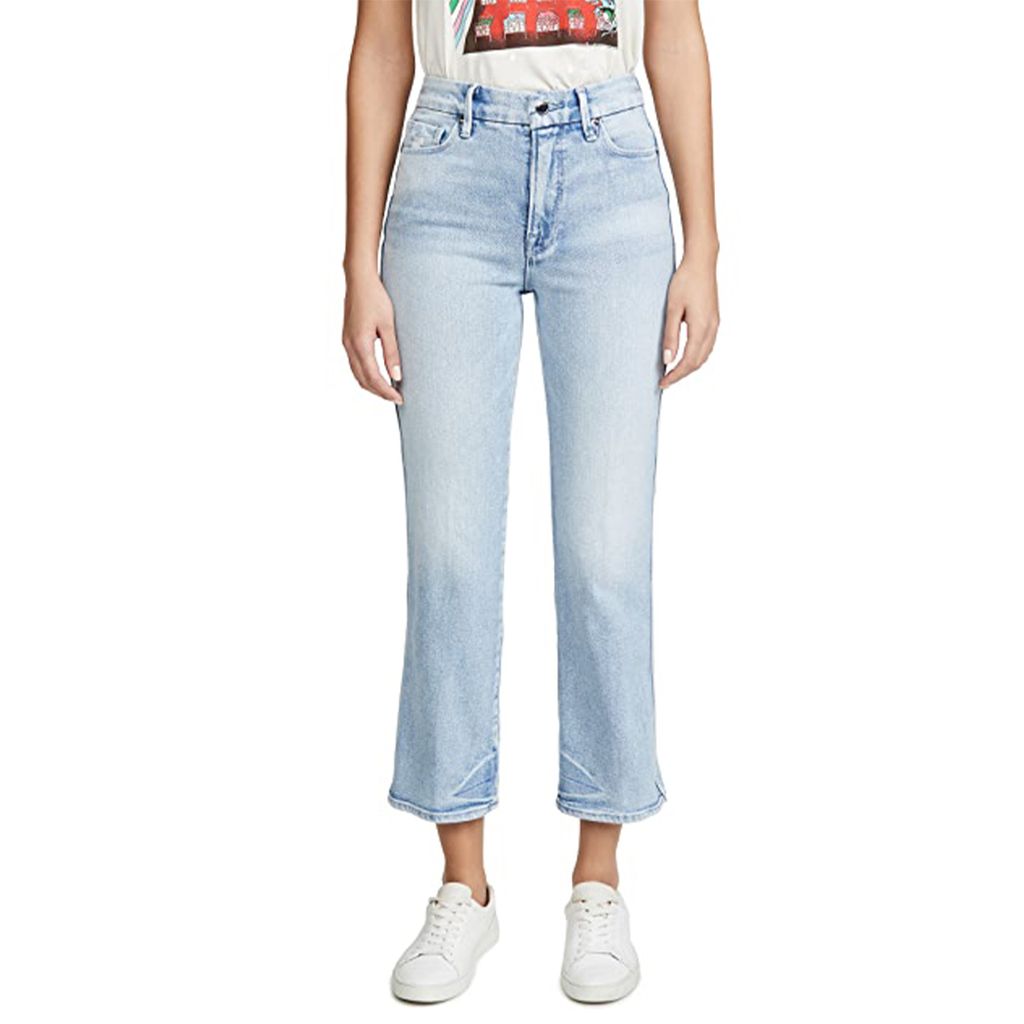 How to Get Wax Out of Clothes in 5 Steps Who What Wear