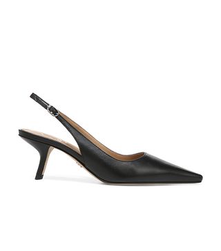 Sam Edelman + Bianka Slingback Pump