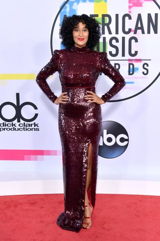 amas-fashion-red-carpet-images-2017-242585-1511134145238-image