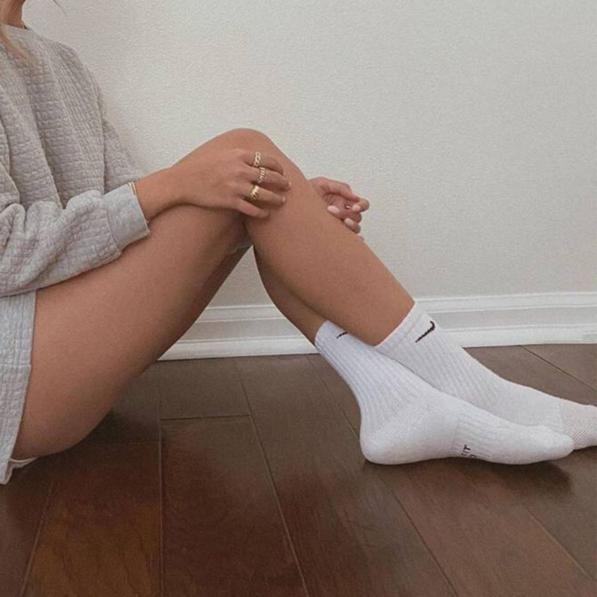 The Best Winter Socks, According to  Reviews