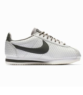 Nike + Cortez SE Sneakers