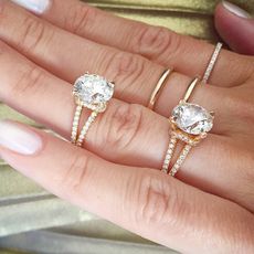 2018-engagement-ring-trend-242657-1511197791345-square