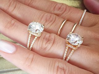 2018-engagement-ring-trend-242657-1511197820369-main