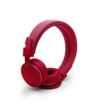 Urbanears + Plattan Wireless Bluetooth On-Ear Headphones