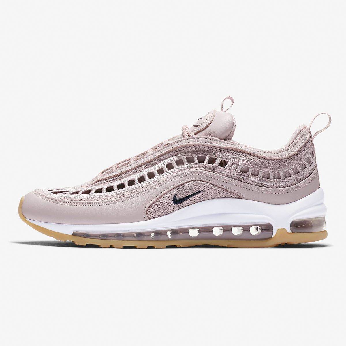 mens shoes 2018 trends nike
