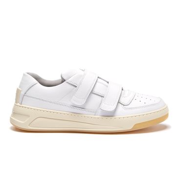 tendance sneakers nike 2018