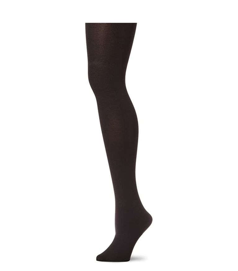 The 20 Best Tights to Buy, According to Reviews | Who What Wear