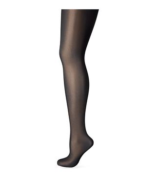 Wolford + Tights Neon 40 Tights