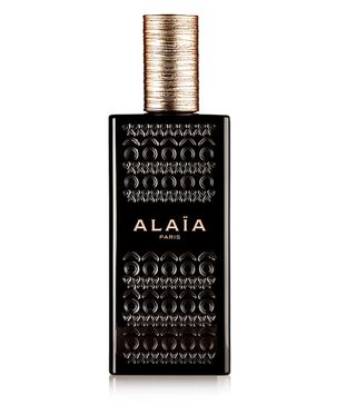 Alaia + Eau de Parfum