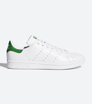 Adidas + Stan Smith Shoes