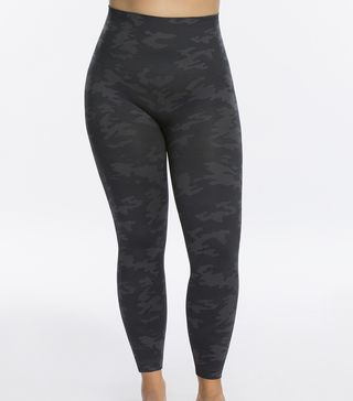 Spanxx + Shaping Legging