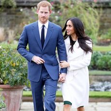 prince-harry-meghan-markle-engaged-243058-1511793798373-square