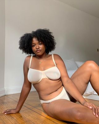Bra-Size Calculator: How to Measure Your Bra Size at Home