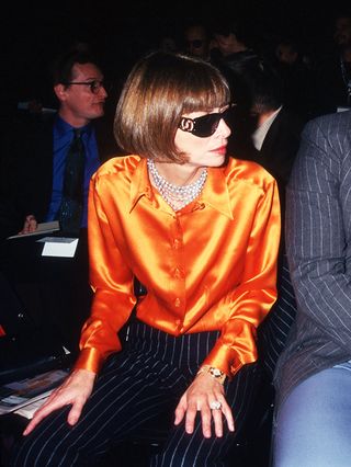 anna-wintour-young-style-243063-1511787168918-image