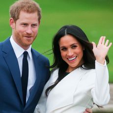meghan-markle-engagement-outfit-243064-1511792005790-square