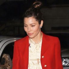jessica-biel-and-justin-timberlakes-cute-couple-look-243070-1511801592586-square