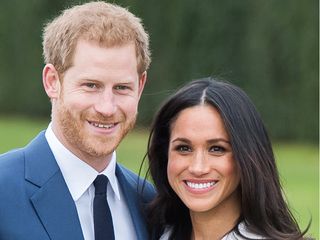 meghan-markle-prince-harry-tv-interview-243101-1511814105773-image
