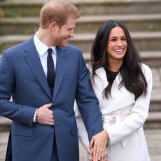 meghan-markle-engagement-ring-meaning-243144-1511817316503-square