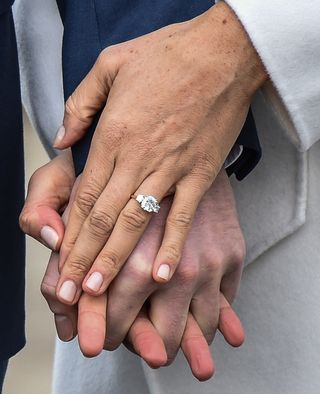 meghan-markle-engagement-ring-meaning-243144-1511817449826-main