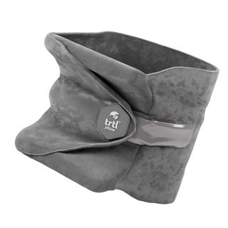 Trtl + Travel Pillow for Neck Support