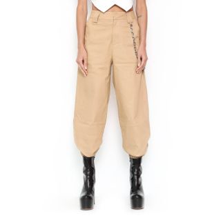 I.Am.Gia + Cobain Pant